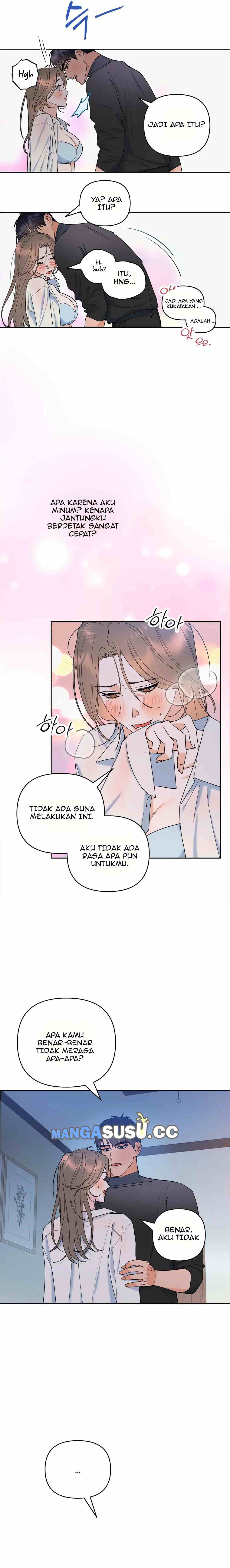 image-komik-komik-anxious-inspector-chapter-02-13/26