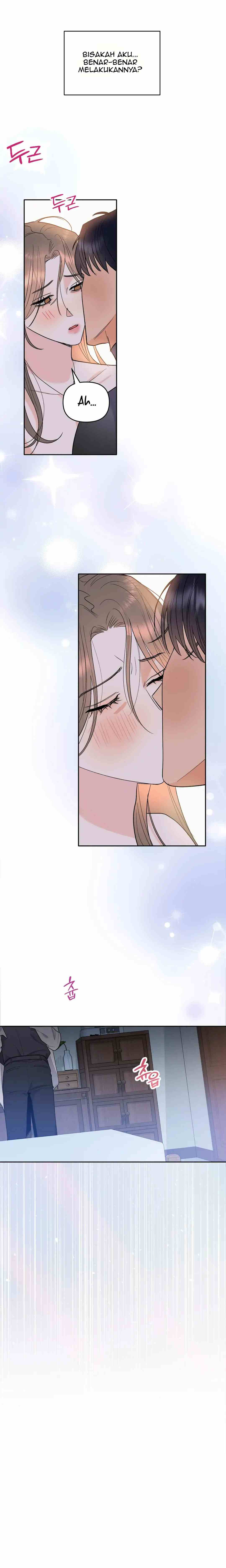 image-komik-komik-anxious-inspector-chapter-02-16/26