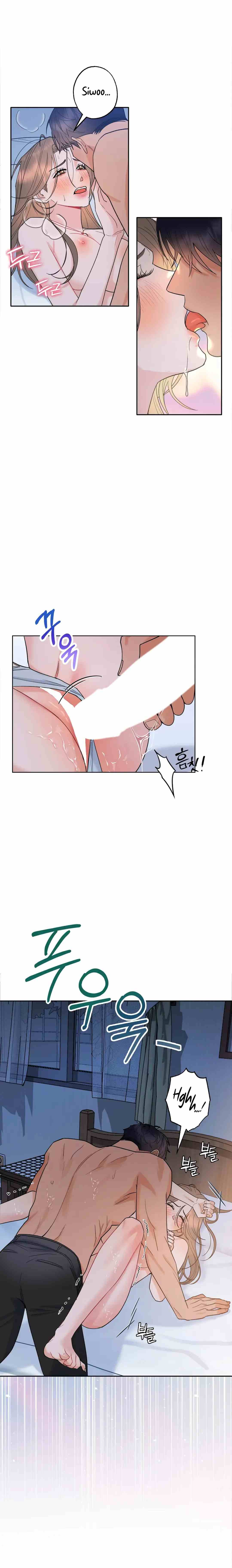 image-komik-komik-anxious-inspector-chapter-02-19/26