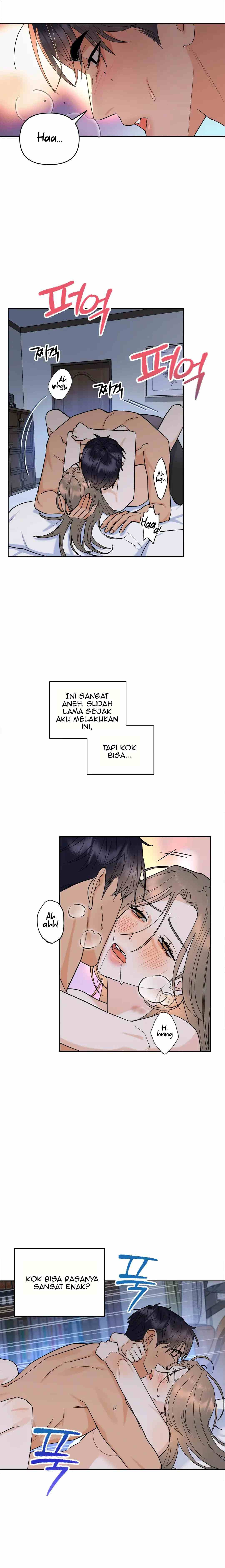 image-komik-komik-anxious-inspector-chapter-02-20/26