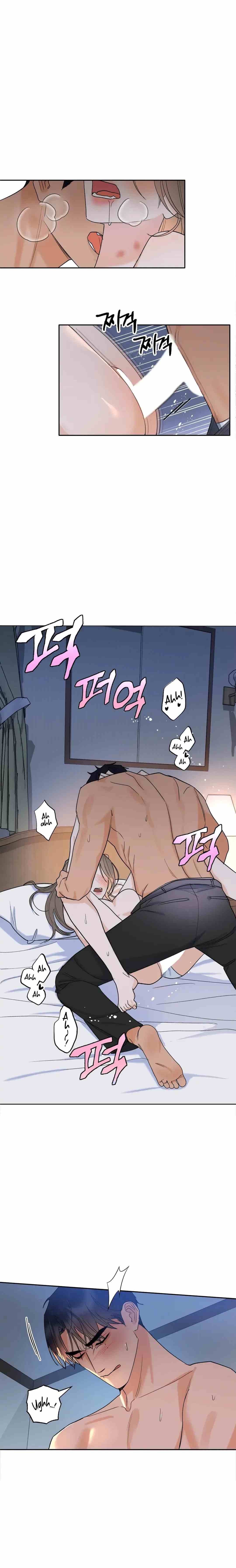 image-komik-komik-anxious-inspector-chapter-02-21/26