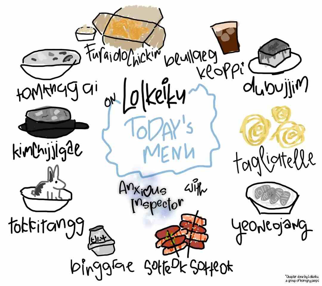 image-komik-komik-anxious-inspector-chapter-03-2/24