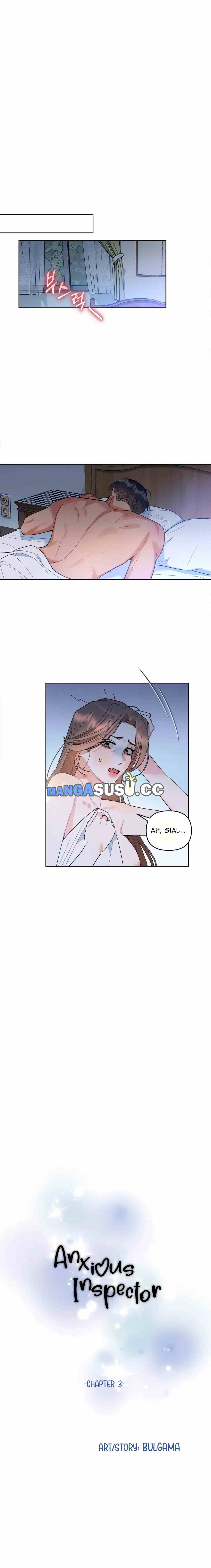 image-komik-komik-anxious-inspector-chapter-03-3/24