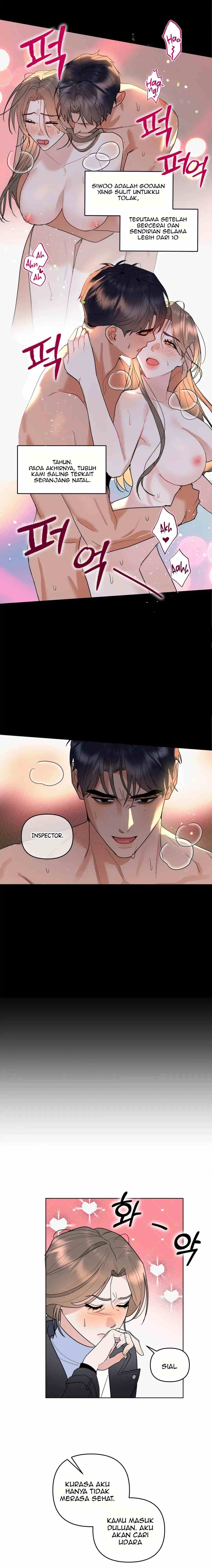 image-komik-komik-anxious-inspector-chapter-03-6/24