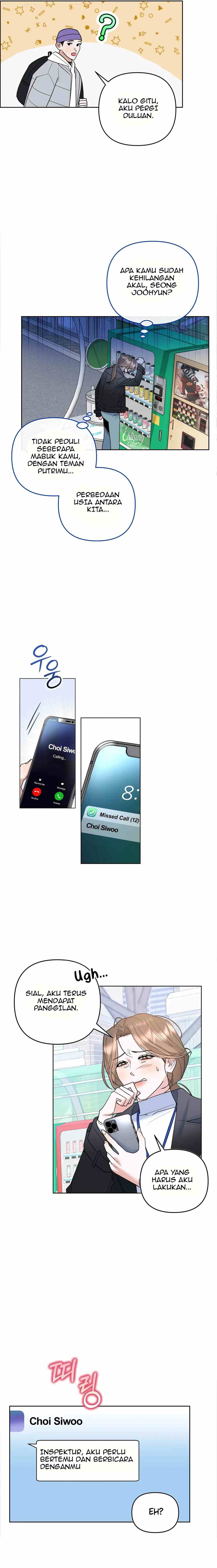 image-komik-komik-anxious-inspector-chapter-03-7/24