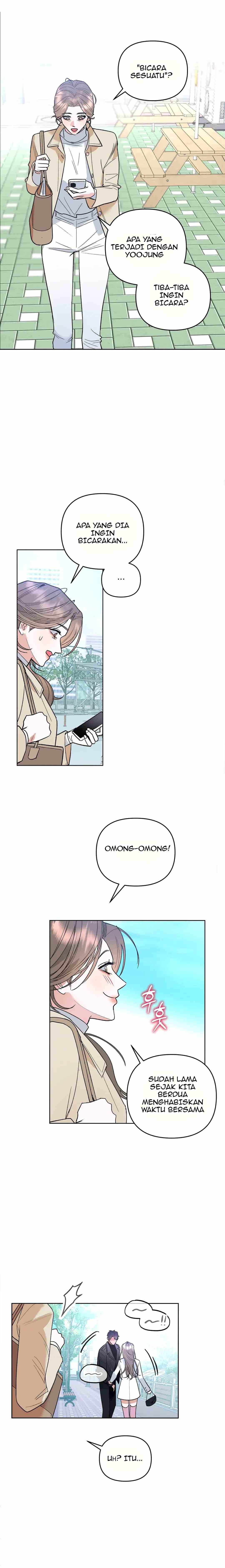 image-komik-komik-anxious-inspector-chapter-03-10/24