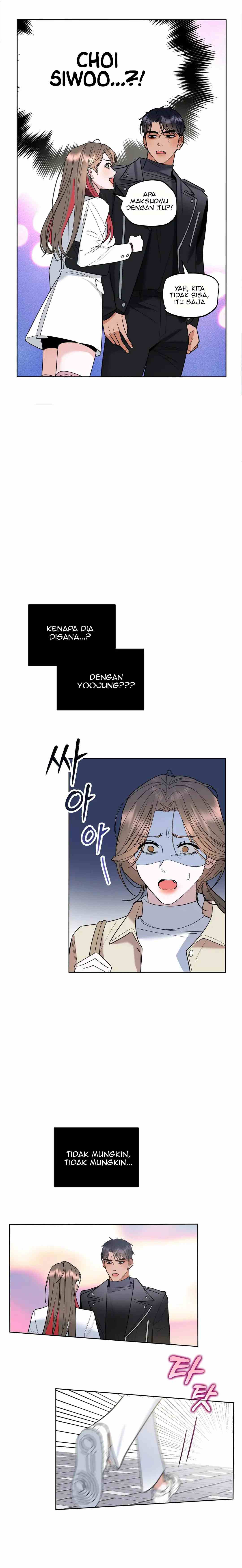 image-komik-komik-anxious-inspector-chapter-03-11/24