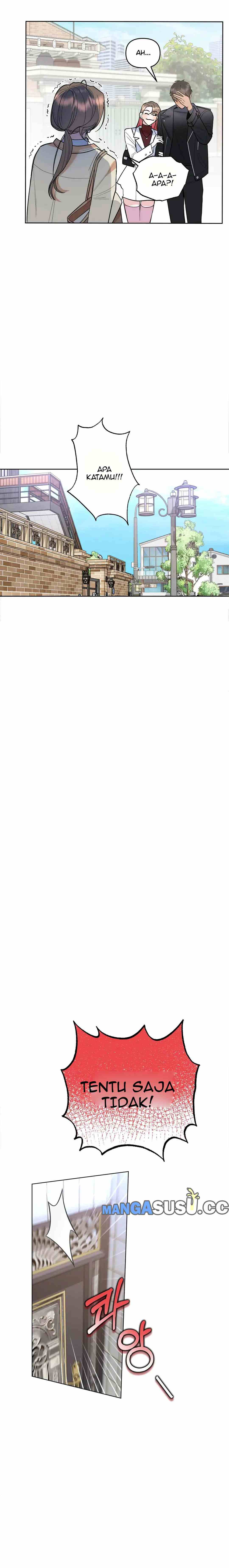 image-komik-komik-anxious-inspector-chapter-03-14/24