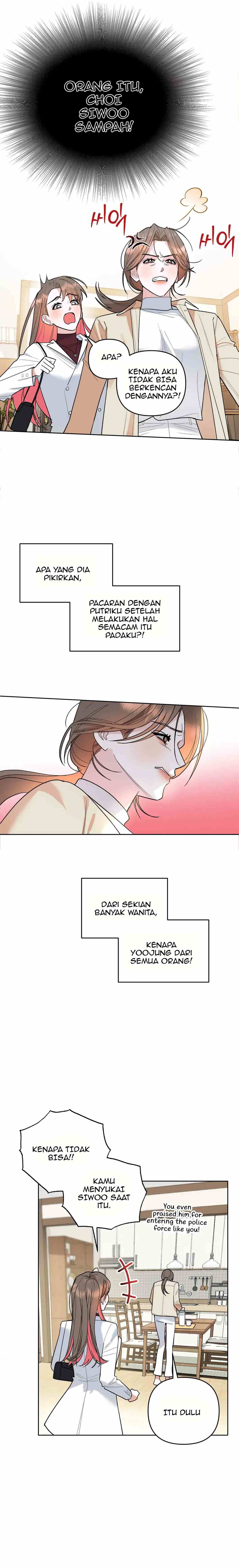 image-komik-komik-anxious-inspector-chapter-03-15/24