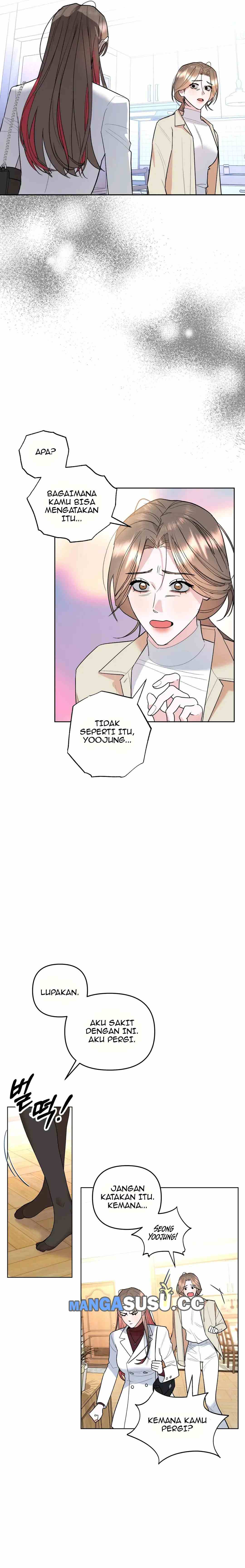 image-komik-komik-anxious-inspector-chapter-03-17/24