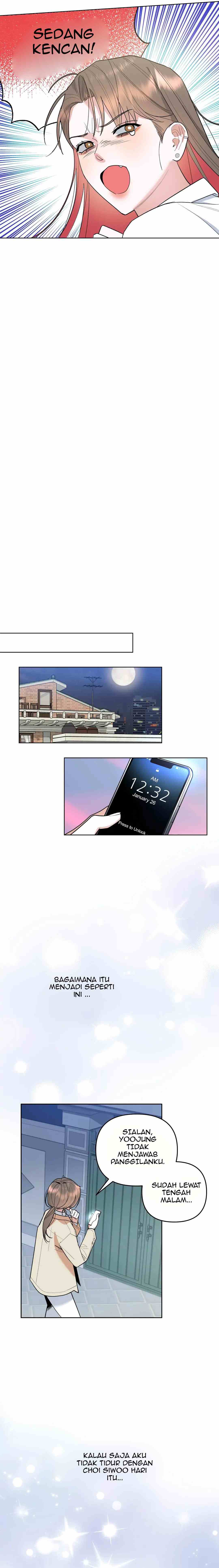 image-komik-komik-anxious-inspector-chapter-03-18/24