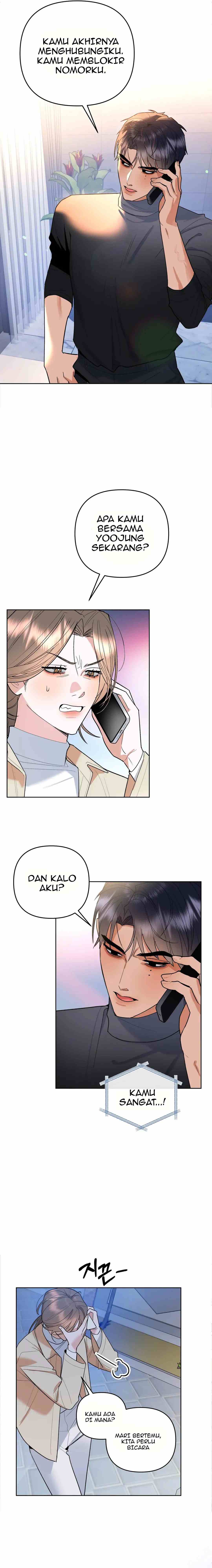 image-komik-komik-anxious-inspector-chapter-03-20/24