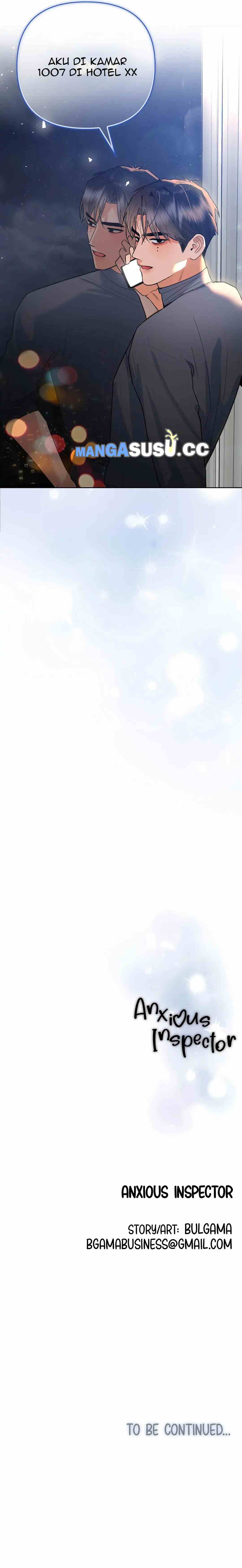 image-komik-komik-anxious-inspector-chapter-03-22/24