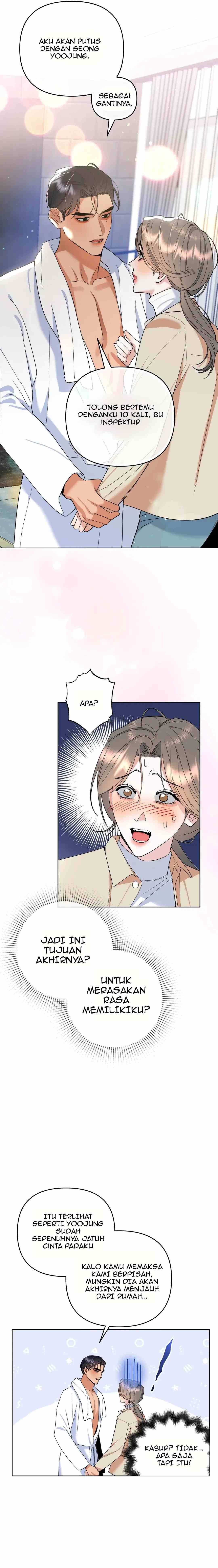 image-komik-komik-anxious-inspector-chapter-04-10/27