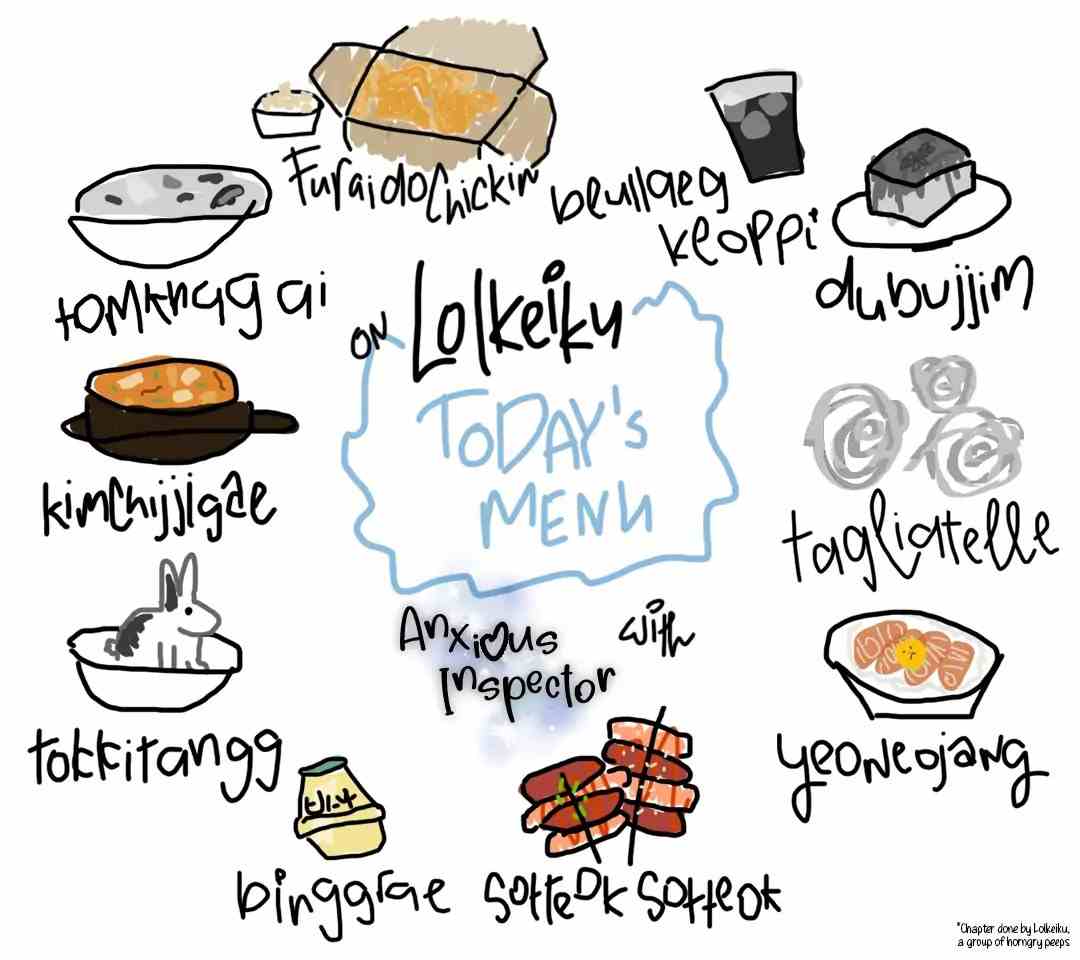 image-komik-komik-anxious-inspector-chapter-05-2/25