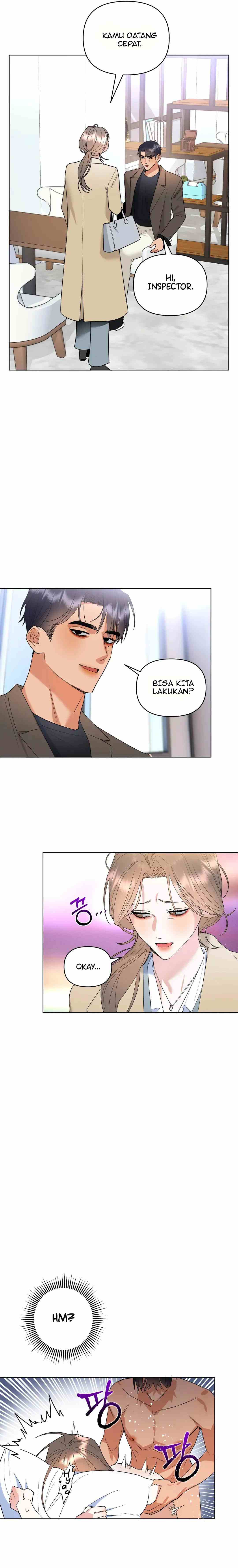 image-komik-komik-anxious-inspector-chapter-05-6/25
