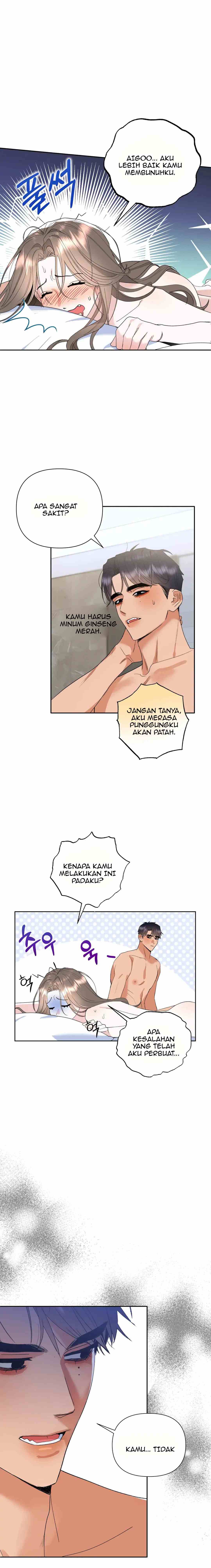 image-komik-komik-anxious-inspector-chapter-05-8/25