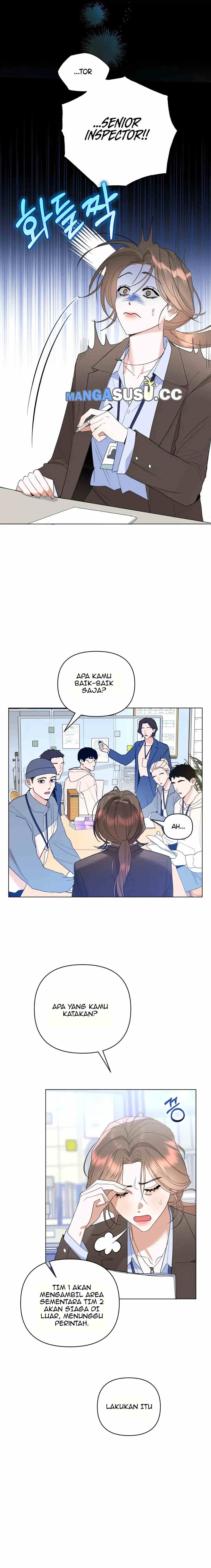 image-komik-komik-anxious-inspector-chapter-05-13/25