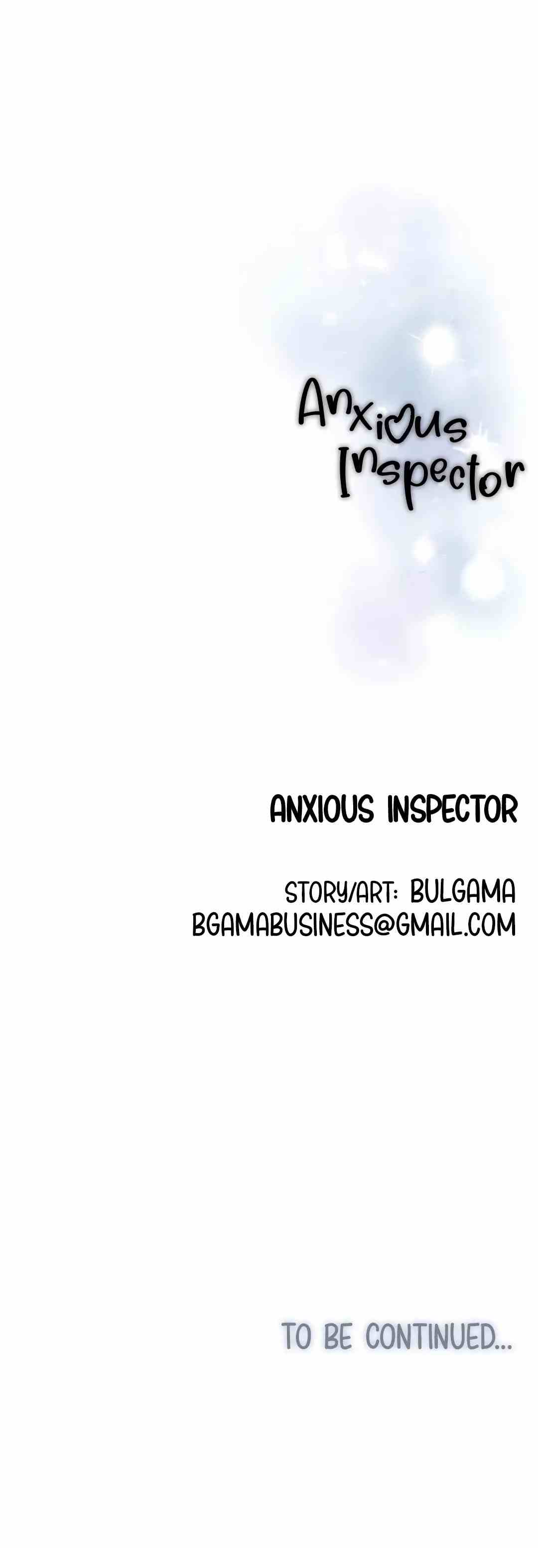 image-komik-komik-anxious-inspector-chapter-05-23/25
