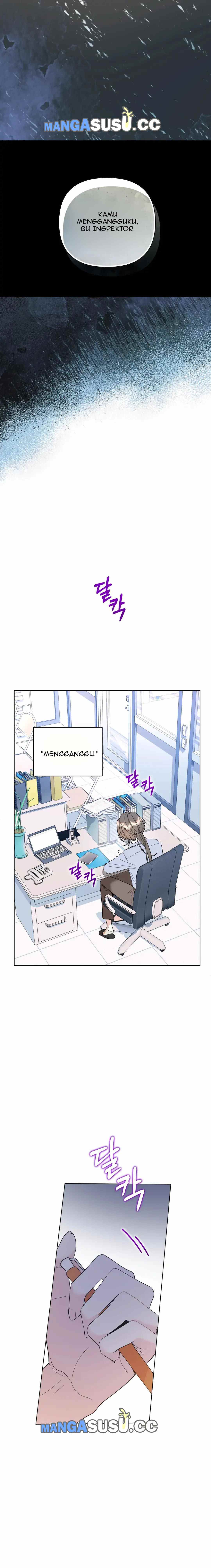 image-komik-komik-anxious-inspector-chapter-06-1/27