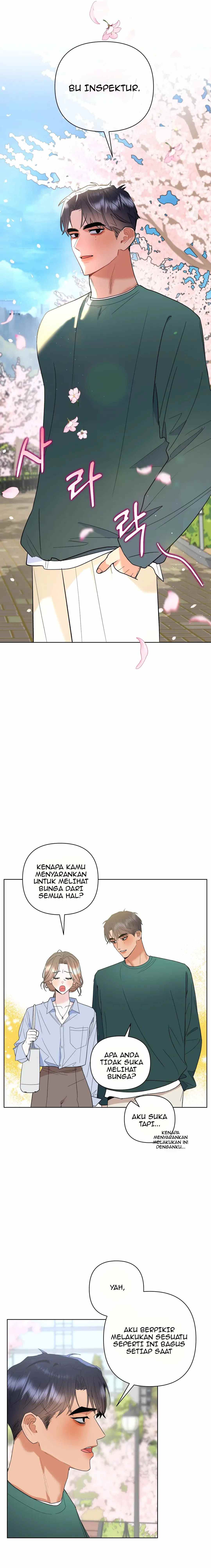 image-komik-komik-anxious-inspector-chapter-06-6/27