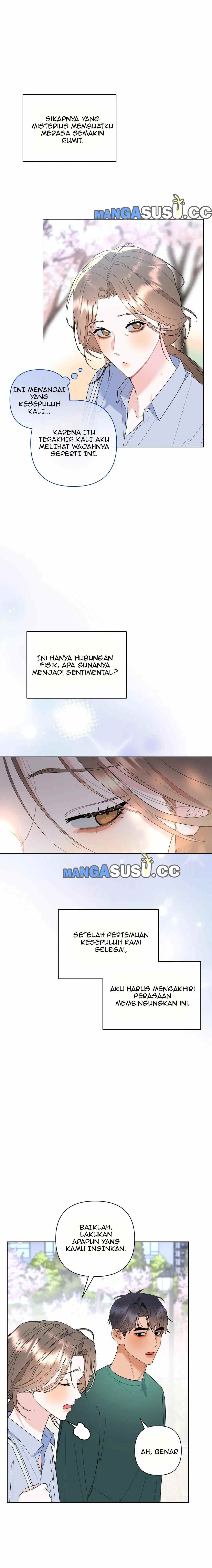 image-komik-komik-anxious-inspector-chapter-06-7/27