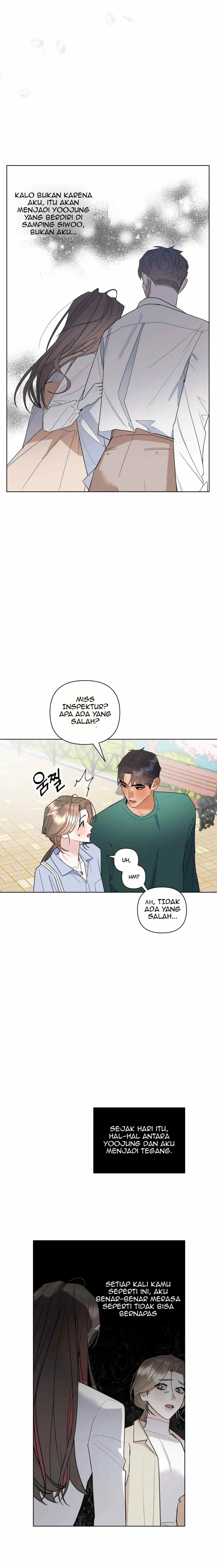 image-komik-komik-anxious-inspector-chapter-06-11/27