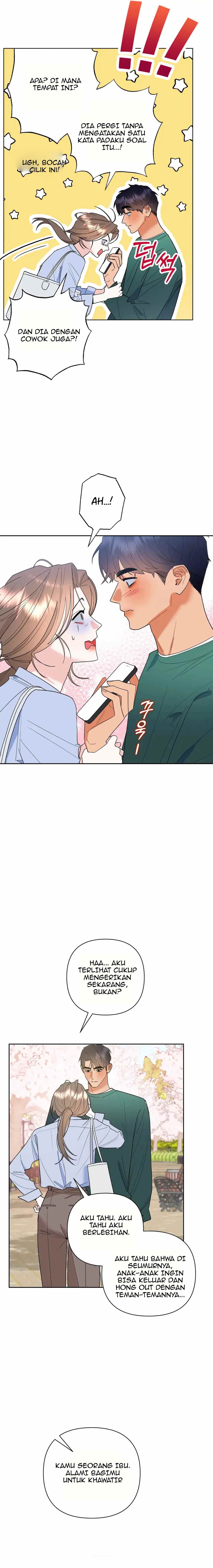 image-komik-komik-anxious-inspector-chapter-06-13/27