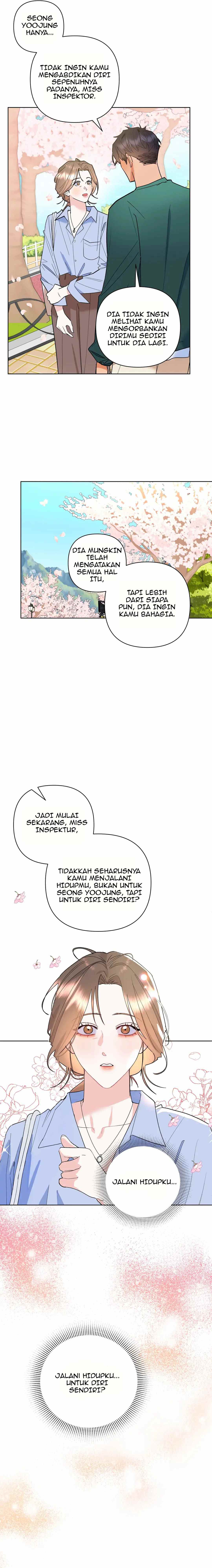 image-komik-komik-anxious-inspector-chapter-06-15/27