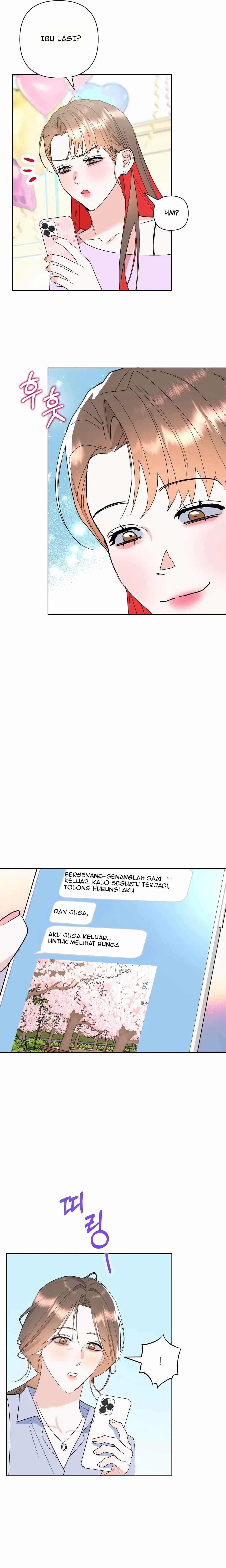 image-komik-komik-anxious-inspector-chapter-06-18/27