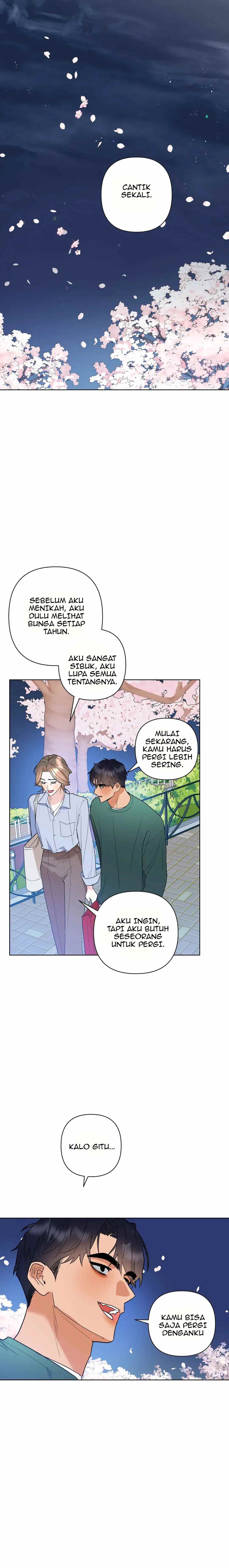 image-komik-komik-anxious-inspector-chapter-06-20/27