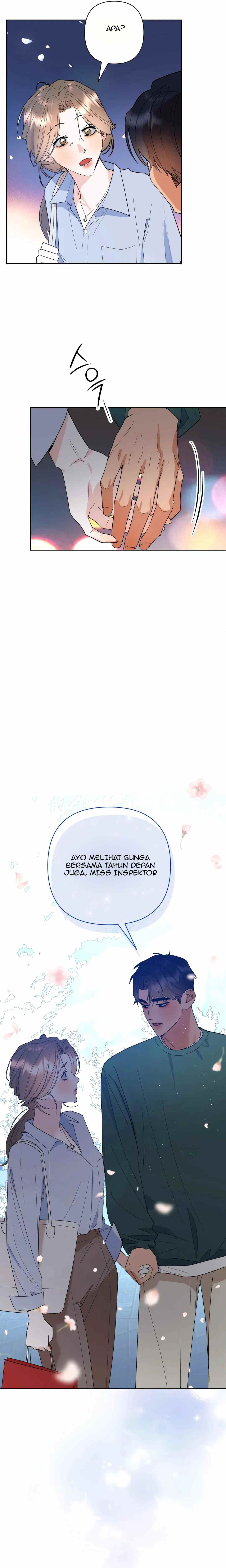 image-komik-komik-anxious-inspector-chapter-06-21/27