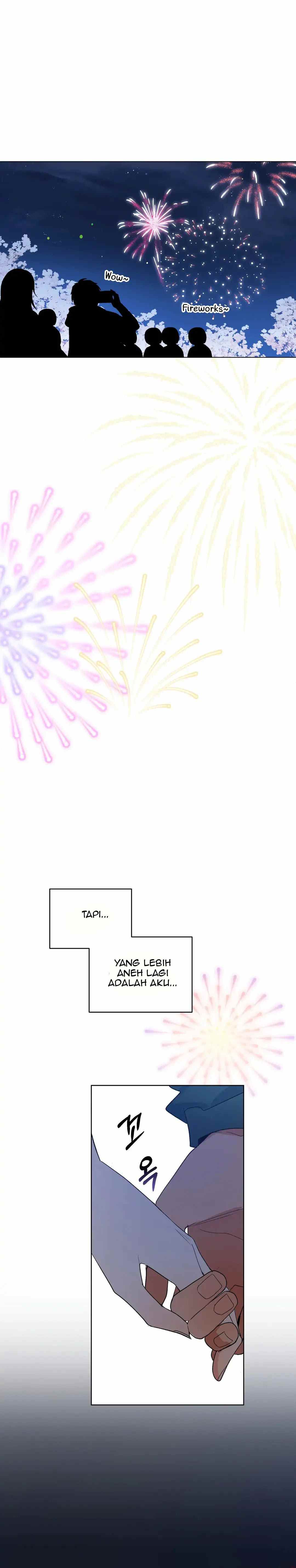 image-komik-komik-anxious-inspector-chapter-06-23/27