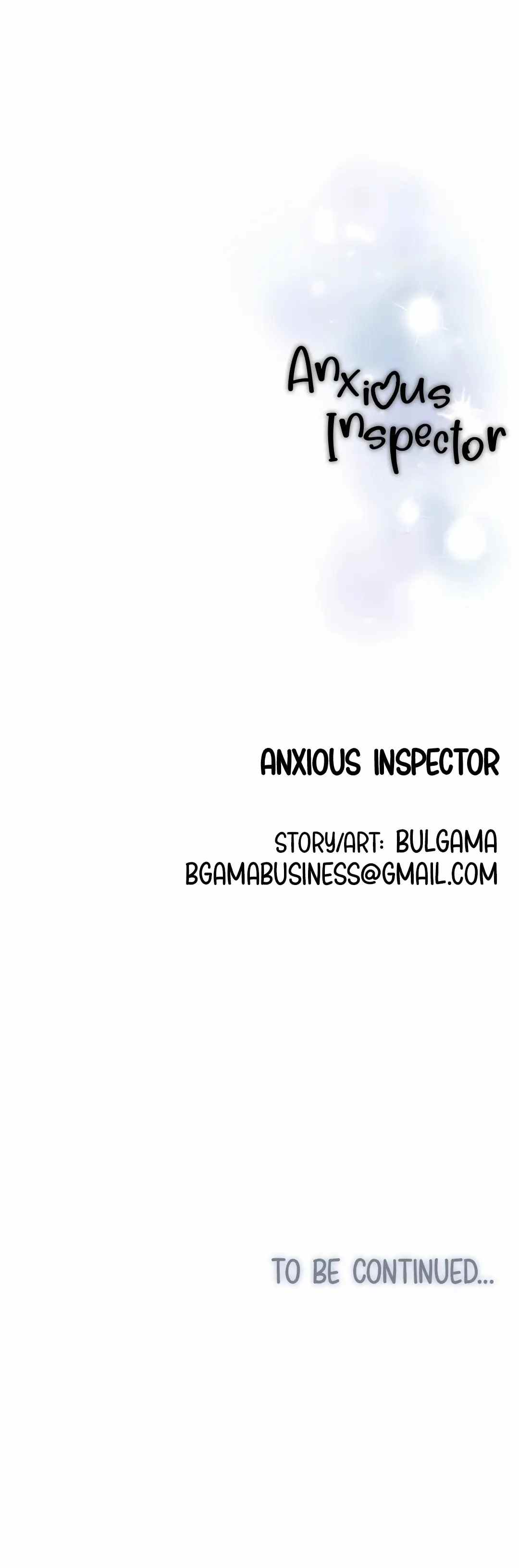 image-komik-komik-anxious-inspector-chapter-06-25/27