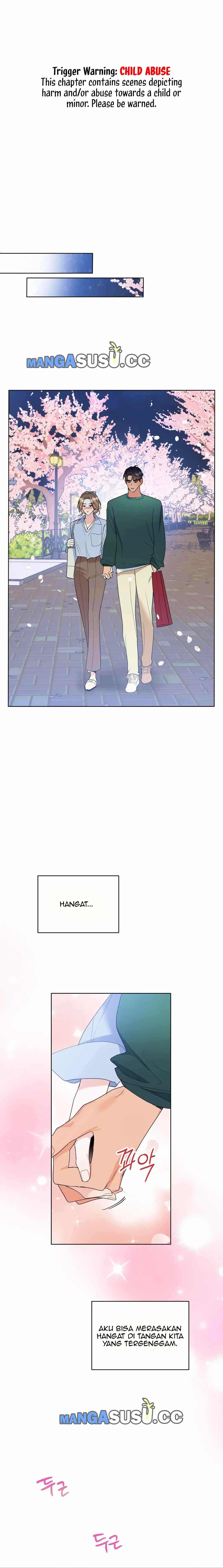 image-komik-komik-anxious-inspector-chapter-07-1/23