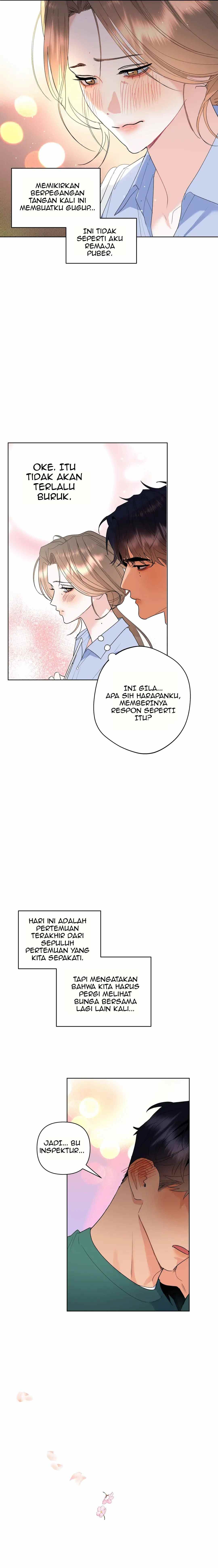 image-komik-komik-anxious-inspector-chapter-07-2/23