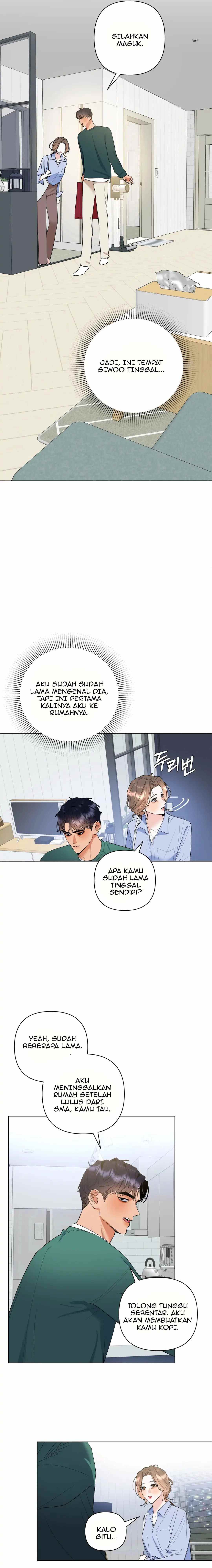 image-komik-komik-anxious-inspector-chapter-07-5/23