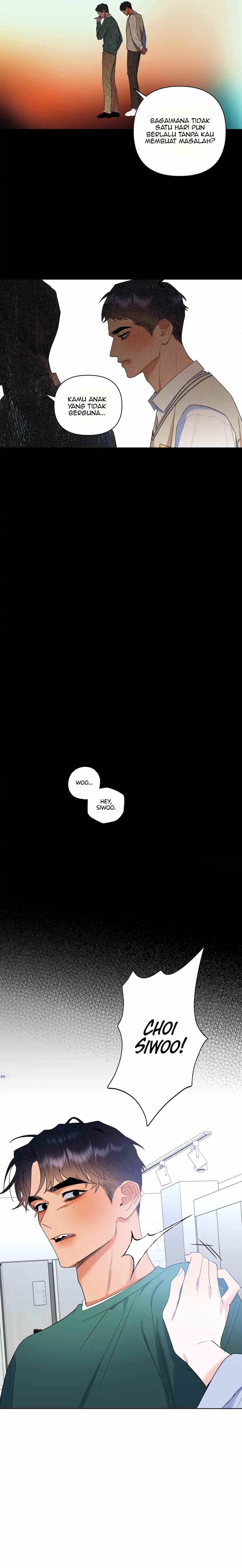 image-komik-komik-anxious-inspector-chapter-07-8/23