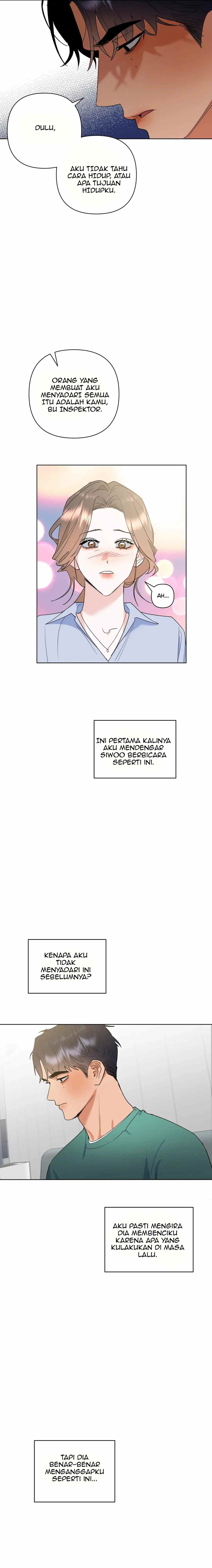 image-komik-komik-anxious-inspector-chapter-07-11/23
