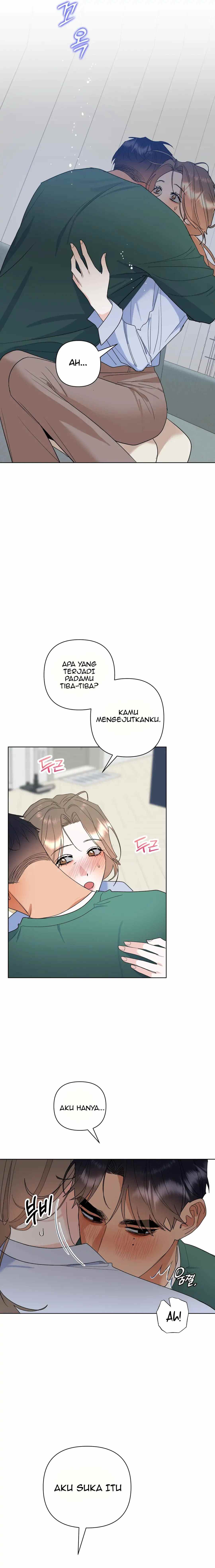 image-komik-komik-anxious-inspector-chapter-07-14/23