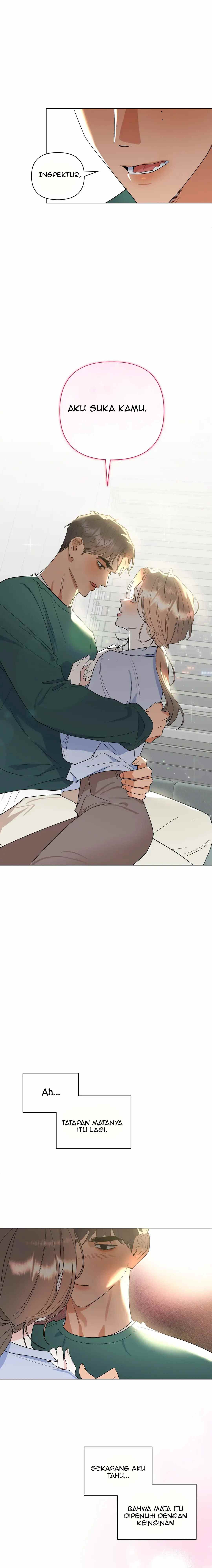 image-komik-komik-anxious-inspector-chapter-07-16/23