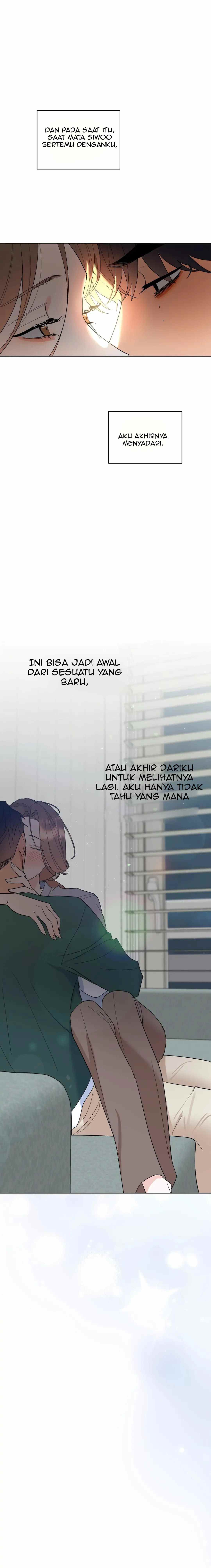 image-komik-komik-anxious-inspector-chapter-07-18/23