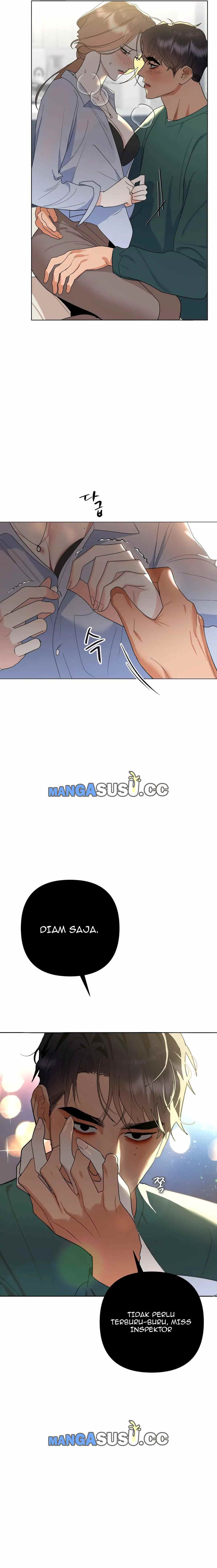 image-komik-komik-anxious-inspector-chapter-07-20/23