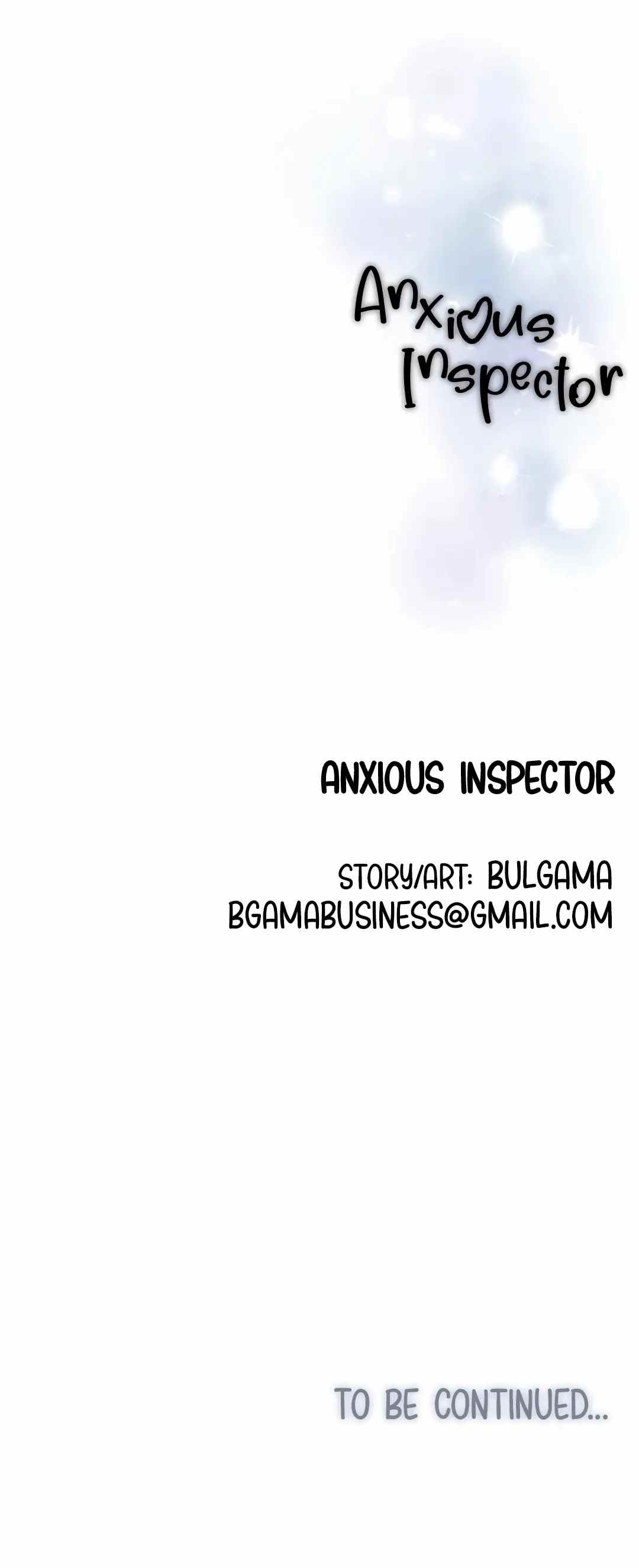 image-komik-komik-anxious-inspector-chapter-07-21/23