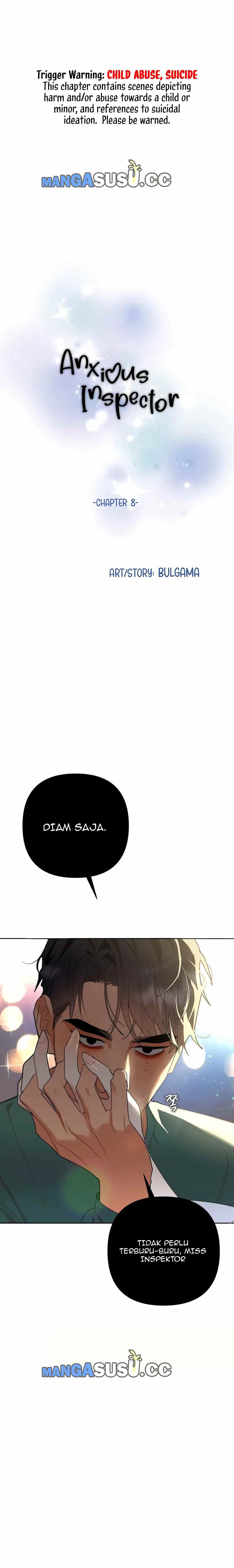 image-komik-komik-anxious-inspector-chapter-08-1/26