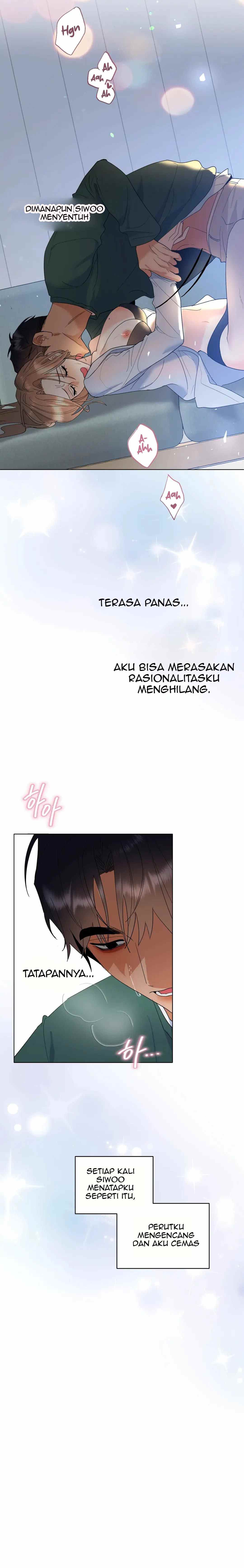 image-komik-komik-anxious-inspector-chapter-08-5/26