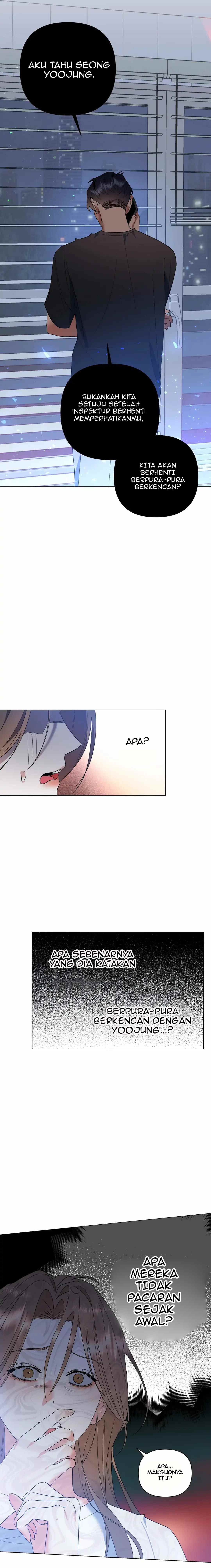 image-komik-komik-anxious-inspector-chapter-08-14/26