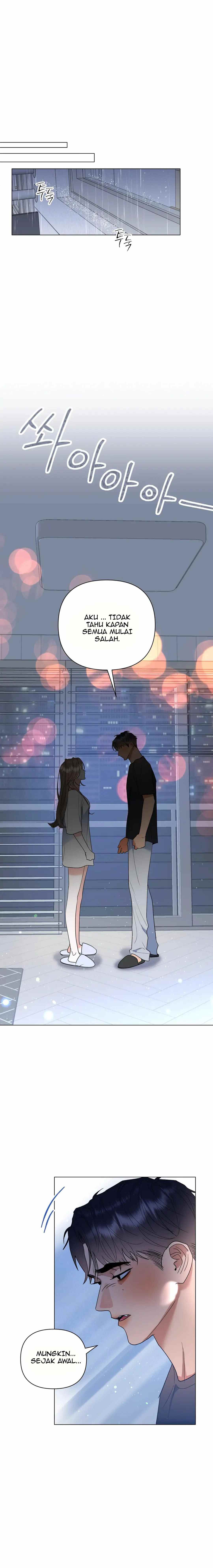 image-komik-komik-anxious-inspector-chapter-08-17/26