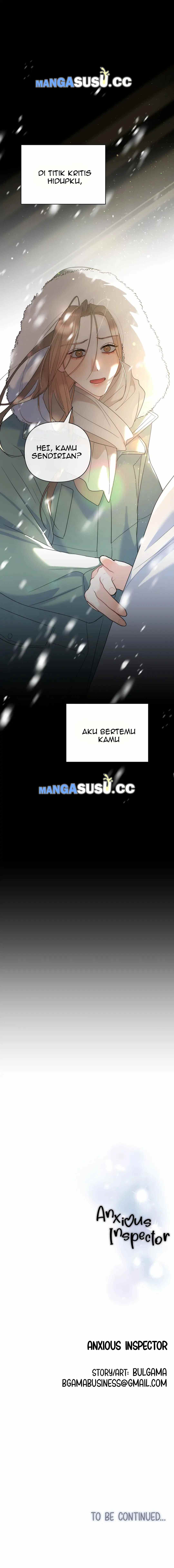 image-komik-komik-anxious-inspector-chapter-08-24/26