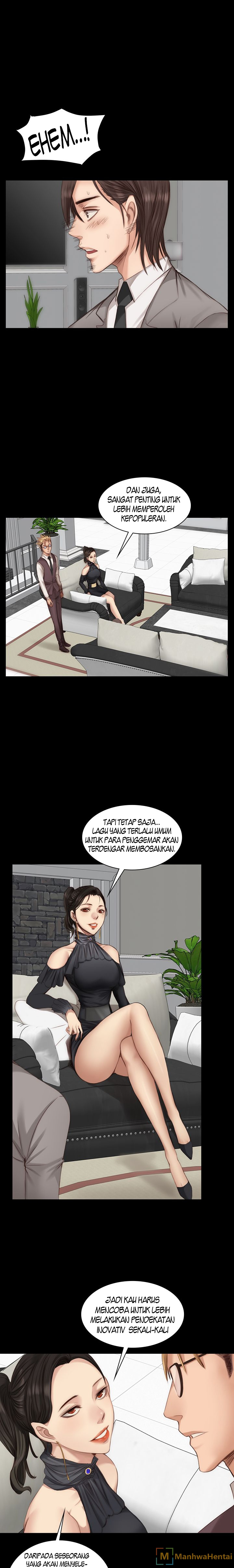 image-komik-komik-artis-yang-dihianati-chapter-21-4/20